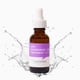 thumbnail image 1 of Sérum Skincare Con Niacinamida Y Zinc Con Ácido Hialurónico 30 Ml, 1 of 8