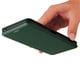 thumbnail image 5 of Funda Flip para FOXDOCK Samsung Galaxy A22 5G - Funda magnética de negocios, funda protectora delgada, 5 of 5