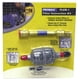 thumbnail image 2 of Kit de conversión de filtros Robinair FLCK-1 para unidades Promax, 2 of 2