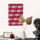 thumbnail image 5 of Dr Pepper Cartel de metal, decoración de pared con cartel de metal personalizado, regalos para aficionados, amigos, familia y seres queridos 30x20 cm, 5 of 6