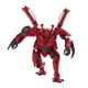 thumbnail image 5 of Figura de acción Transformers Studio Serie 71 Autobot Dino, 5 of 9