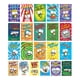 thumbnail image 1 of Colección de libros Fly Guy 1-21 para niños de primer y segundo grado, 1 of 3