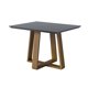 thumbnail image 1 of Mesa Comedor Wood Negro, 1 of 3