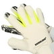 thumbnail image 2 of Guantes Arquero Futbol Drb Feline Pro Blancos, 2 of 9