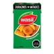 thumbnail image 1 of Duraznos en Mitades Caja, Drenado 235 g - Neto 500 g, 1 of 2