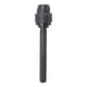 thumbnail image 2 of Adaptador a SDS Plus Adaptador de Taladro 1x Convertidor de Taladro Herramienta Rápida Convertidor de Taladro de Mandril de Extensión, 2 of 5