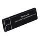 thumbnail image 1 of Cofre SSD M.2 NVMe 2.5 Pulgadas USB-C 3.1 Dual 10Gbps - PS, 1 of 4