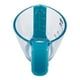 thumbnail image 3 of Taza medidora 60 ml 1 Pieza Tpr, 3 of 4