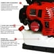 thumbnail image 3 of Fumigador Pulverizador con Motor 14L 63.3cc 3HP, 3 of 3