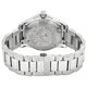 thumbnail image 4 of Reloj Longines Hombre Conquest VHP L3.716.4.56.6, 4 of 4