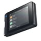 thumbnail image 1 of Monedero criptográfico SecuX W20 con pantalla táctil Bluetooth, 1 of 8
