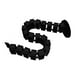 thumbnail image 3 of Columna pasa Cable / Organizador de cables, 3 of 3