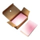 thumbnail image 2 of 100 Tarjetas De Visita Peque?as En Blanco, 3,5 X 2, Para Invitaciones De Fiesta, Manualidades, Color Rosa, 2 of 5