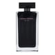 thumbnail image 2 of Perfume Narciso Rodriguez para mujer EDT 150ml, 2 of 6