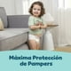 thumbnail image 3 of Pañales Pampers Premium Care Talla G con 148 U de 9 a 13kg, 3 of 3