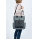 thumbnail image 2 of Bolso mochila Pañales Eddie Bauer Mercer, 2 of 3