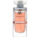 thumbnail image 1 of Perfume Victor Manuelle Miami Pour Femme Eau de Parfum 100 ml, 1 of 1