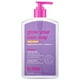 thumbnail image 1 of Gel autobronceante B.tan Glow Your Own Way - Next Level, 473 ml, 1 of 2