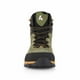 thumbnail image 3 of Botín Gore-Tex Hombre Vision Oliva Kayland, 3 of 8