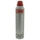 thumbnail image 1 of CHI Cera en Aerosol CHI para Unisex - Laca para el Cabello de 7 oz, 1 of 2