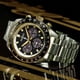 thumbnail image 5 of Reloj SEIKO Prospex Speedtimer SSC941 para hombre, 5 of 5