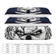 thumbnail image 2 of Chucky Bed Duvet Cover Microfiber Bedding Sets 3D Printed Lightweight 3 Piece Comforter Sets for Adlut Boys Girls, 2 of 5