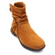 thumbnail image 3 of Bota Spica Brown Chancleta 39, 3 of 3