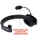 thumbnail image 3 of Audífonos para Camionero RoadKing RKING3000 Bluetooth con Cancelación de Ruido, 3 of 8