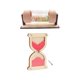 thumbnail image 2 of Baby Rainmaker Busy Board Toy Developmental Kids Rhythm StyleJ, 2 of 5