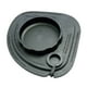thumbnail image 1 of Tapa para componentes del motor Vitamix Advance con tapa antisalpicaduras, 1 of 2