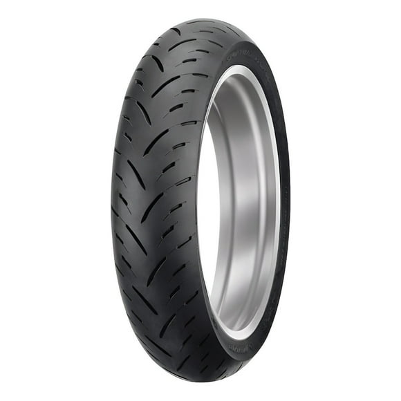Neumático Moto Dunlop Sportmax GPR300 160/60R17 TL 69H