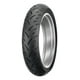 thumbnail image 1 of Neumático Moto Dunlop Sportmax GPR300 160/60R17 TL 69H, 1 of 4