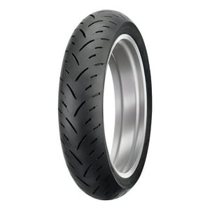 Neumático Moto Dunlop Sportmax Gpr300 160/60R17 Tl 69H