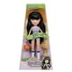 thumbnail image 1 of Muñeca Bratz Play Sportz Jade con Accesorios, 1 of 3
