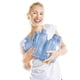 thumbnail image 2 of Pack 5 Botellas 2x750ml + 3x500ml Libre de BPA, 2 of 2