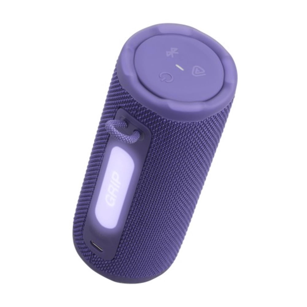 JBL Grip Morado, foto 9