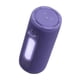 thumbnail image 2 of Parlante JBL Grip Morado, 2 of 9