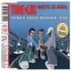 thumbnail image 3 of Tone loc Funky Cold Medina Cd Single Usado, 3 of 4