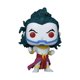 thumbnail image 2 of Figura de vinilo coleccionable Funko Pop! Marvel X-Men '97, 2 of 6