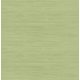 thumbnail image 1 of Papel tapiz NuWallpaper x Society Social Classic Faux Grasscloth, 1 of 4
