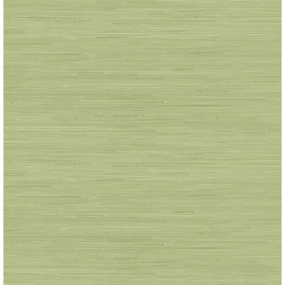 Papel tapiz NuWallpaper x Society Social Classic Faux Grasscloth