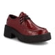 thumbnail image 2 of Zapato Mujer Adara Burdeo, 2 of 5