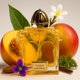 thumbnail image 4 of Perfume Veneziani Mango Caravelle para Mujer 75 ml, 4 of 9