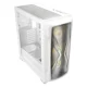 thumbnail image 3 of Gabinete Antec DP505 White Mid Tower, 3 of 3