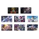 thumbnail image 2 of Alfombrilla HOYOVERSE Eternal Recurrence, 2 of 2