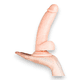 thumbnail image 5 of Consolador Natural Comando, 5 of 6