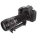 thumbnail image 2 of Fuelle macro Runshuangyu para Canon EOS EF DSLR, 2 of 9