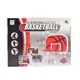 thumbnail image 3 of Aro Basketball, 3 of 3