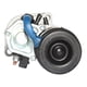 thumbnail image 2 of Motor partida 10 dientes toyota hilux 2.5 2012 2015, 2 of 3
