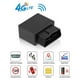 thumbnail image 5 of Rastreador GPS 4G TkStar TK816 Rastreador OBD + Configuracion + SIM, 5 of 5